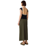 Imagen del producto con referencia SSK00671-0G9