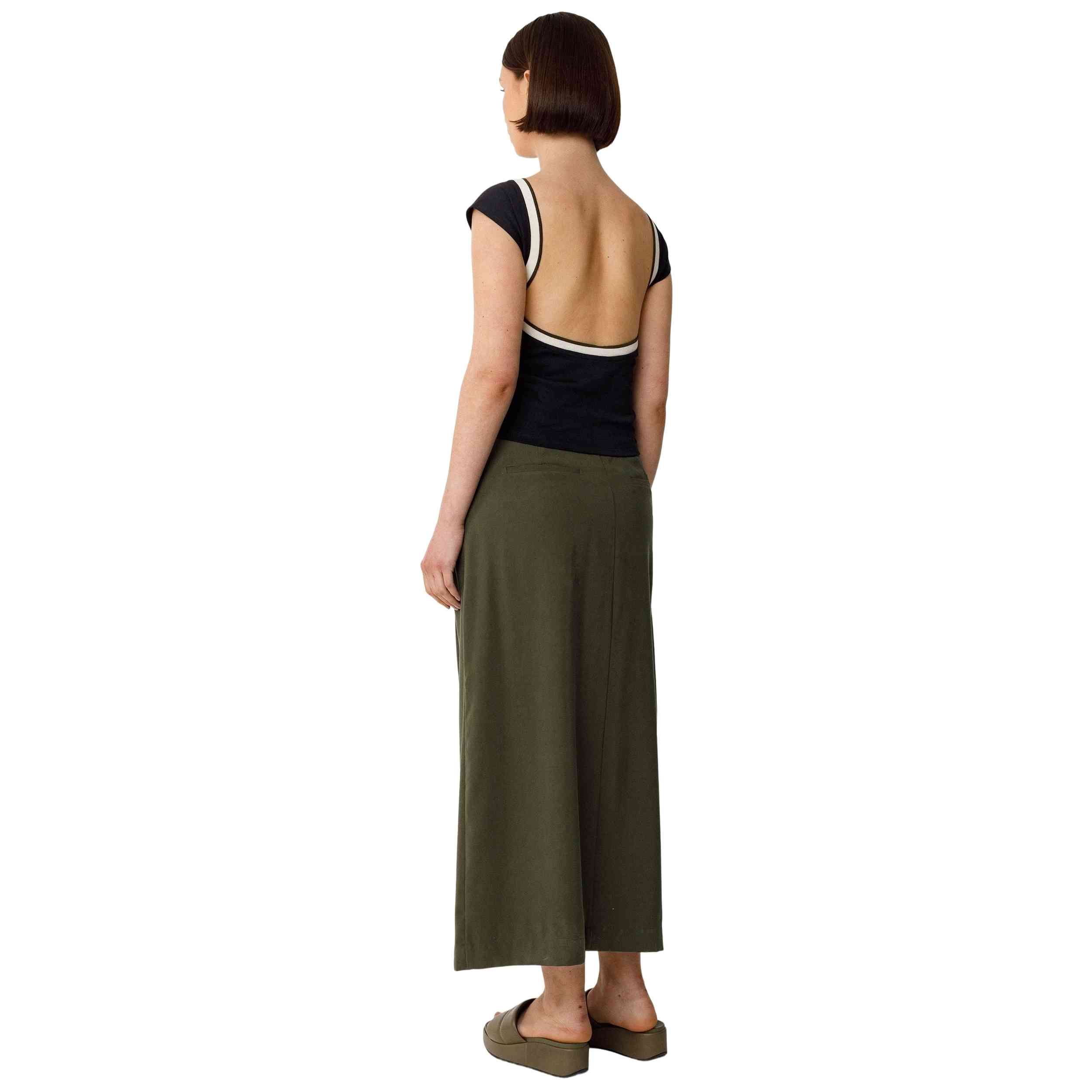 Imagen del producto con referencia SSK00671-0G9