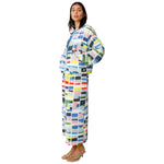 Imagen del producto con referencia SSK00683-TML
