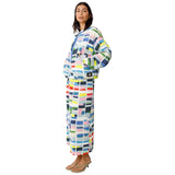Imagen del producto con referencia SSK00683-TML