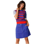 Imagen del producto con referencia SSW00643-X8-S242X8