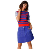 Imagen del producto con referencia SSW00643-X8-S242X8