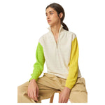 Imagen del producto con referencia SSW00719-S2511