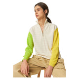 Imagen del producto con referencia SSW00719-S2511