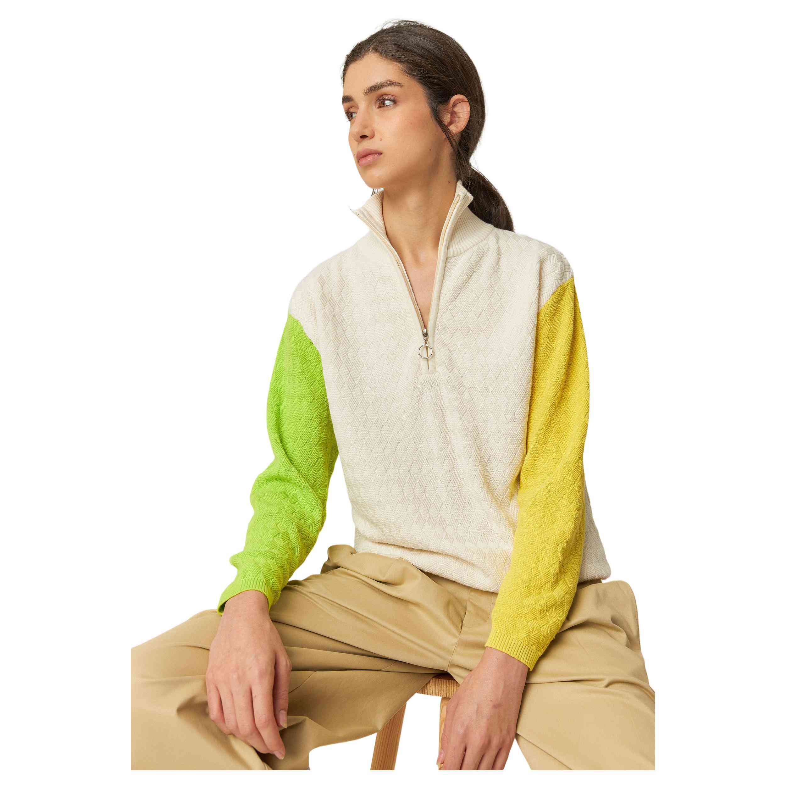 Imagen del producto con referencia SSW00719-S2511