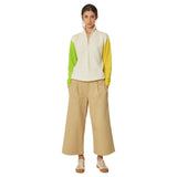 Imagen del producto con referencia SSW00719-S2511