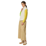 Imagen del producto con referencia SSW00719-S2511