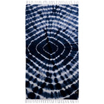 Imagen del producto con referencia ST1003-MULTI