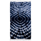 Imagen del producto con referencia ST1003-MULTI