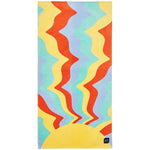 Imagen del producto con referencia ST1058