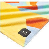 Imagen del producto con referencia ST1058