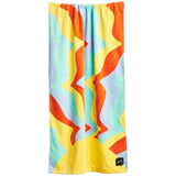 Imagen del producto con referencia ST1058