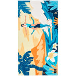 Imagen del producto con referencia ST1119