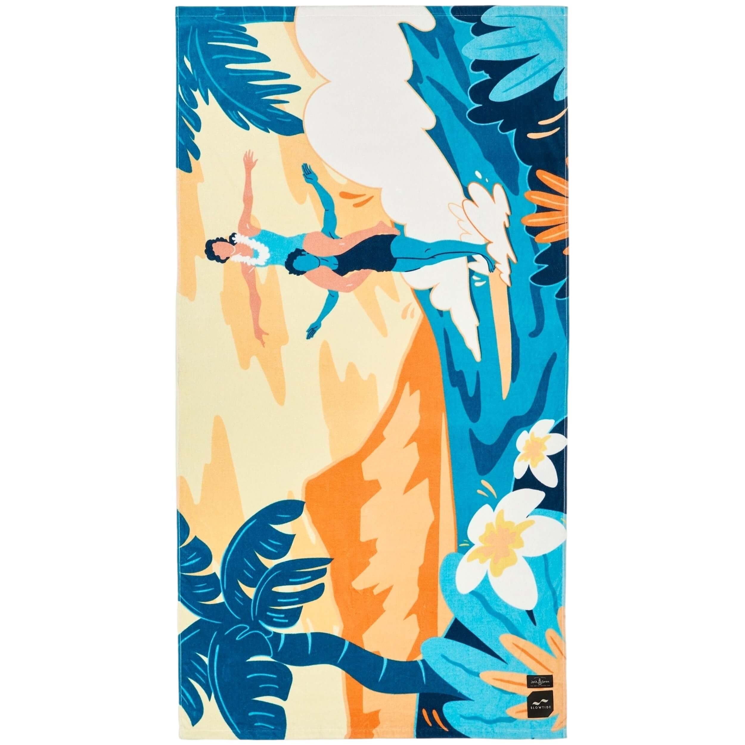 Imagen del producto con referencia ST1119