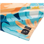 Imagen del producto con referencia ST1119