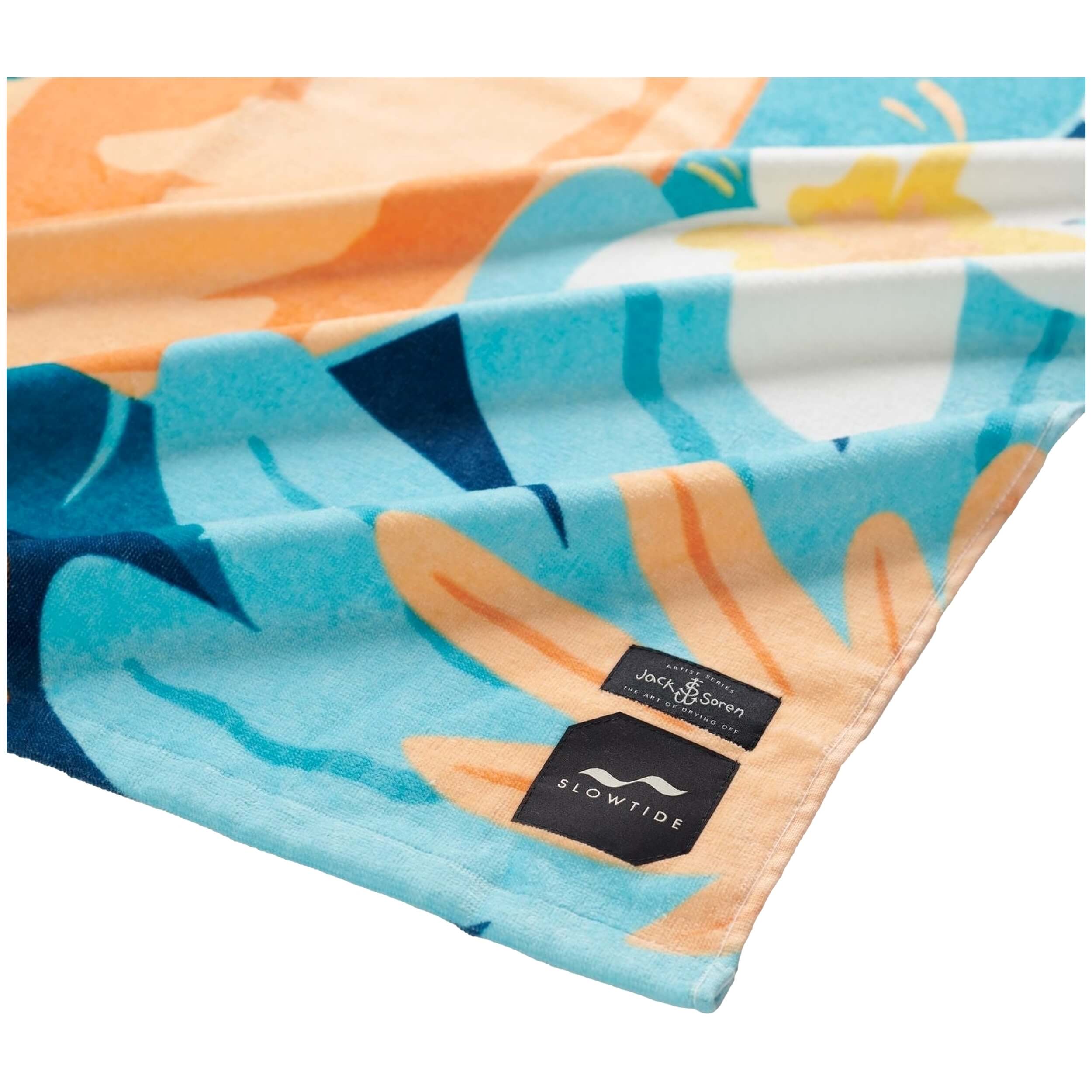 Imagen del producto con referencia ST1119