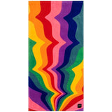 Imagen del producto con referencia ST303-MULTI