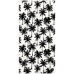 Imagen del producto con referencia ST330-WHT