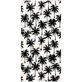 Imagen del producto con referencia ST330-WHT