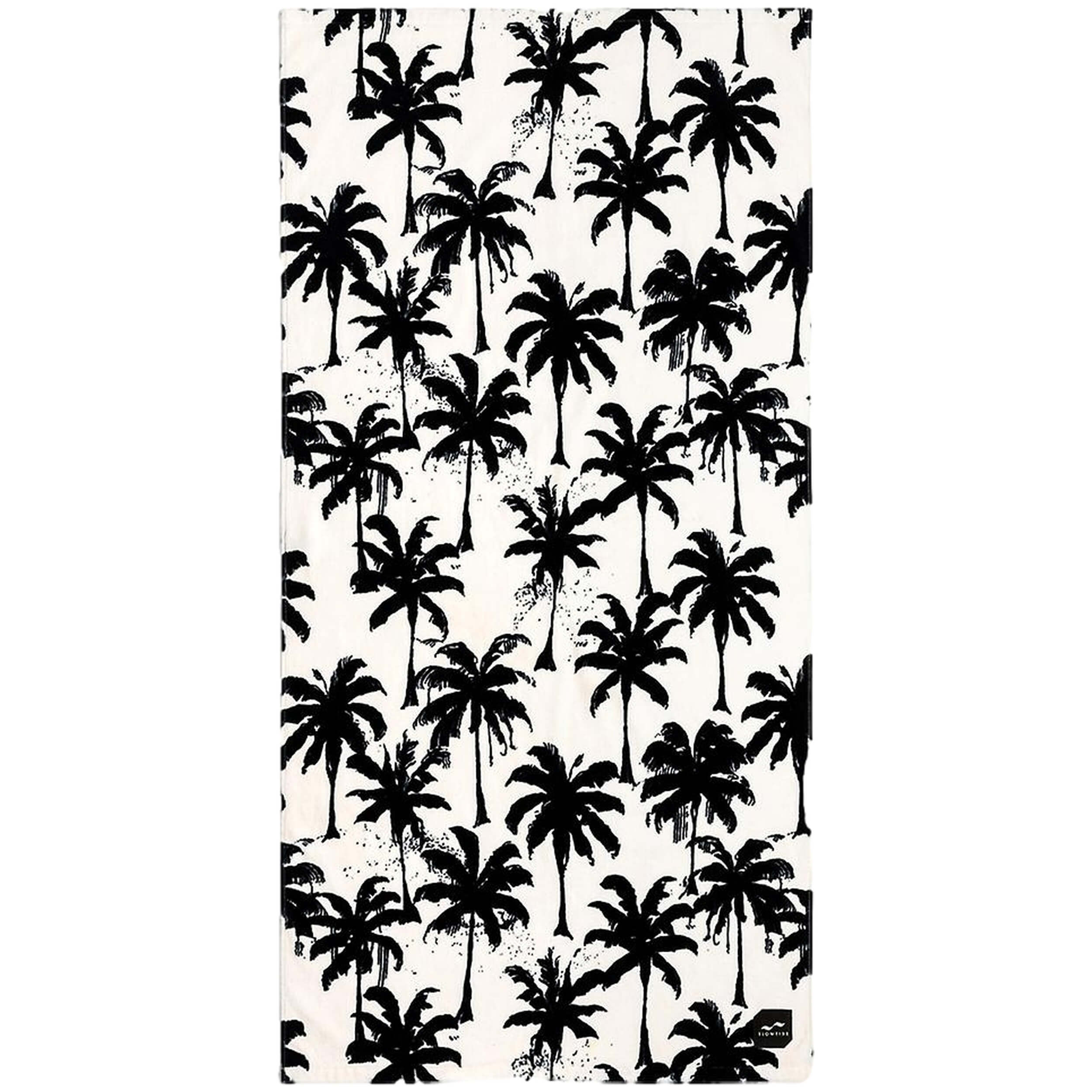 Imagen del producto con referencia ST330-WHT