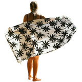 Imagen del producto con referencia ST330-WHT