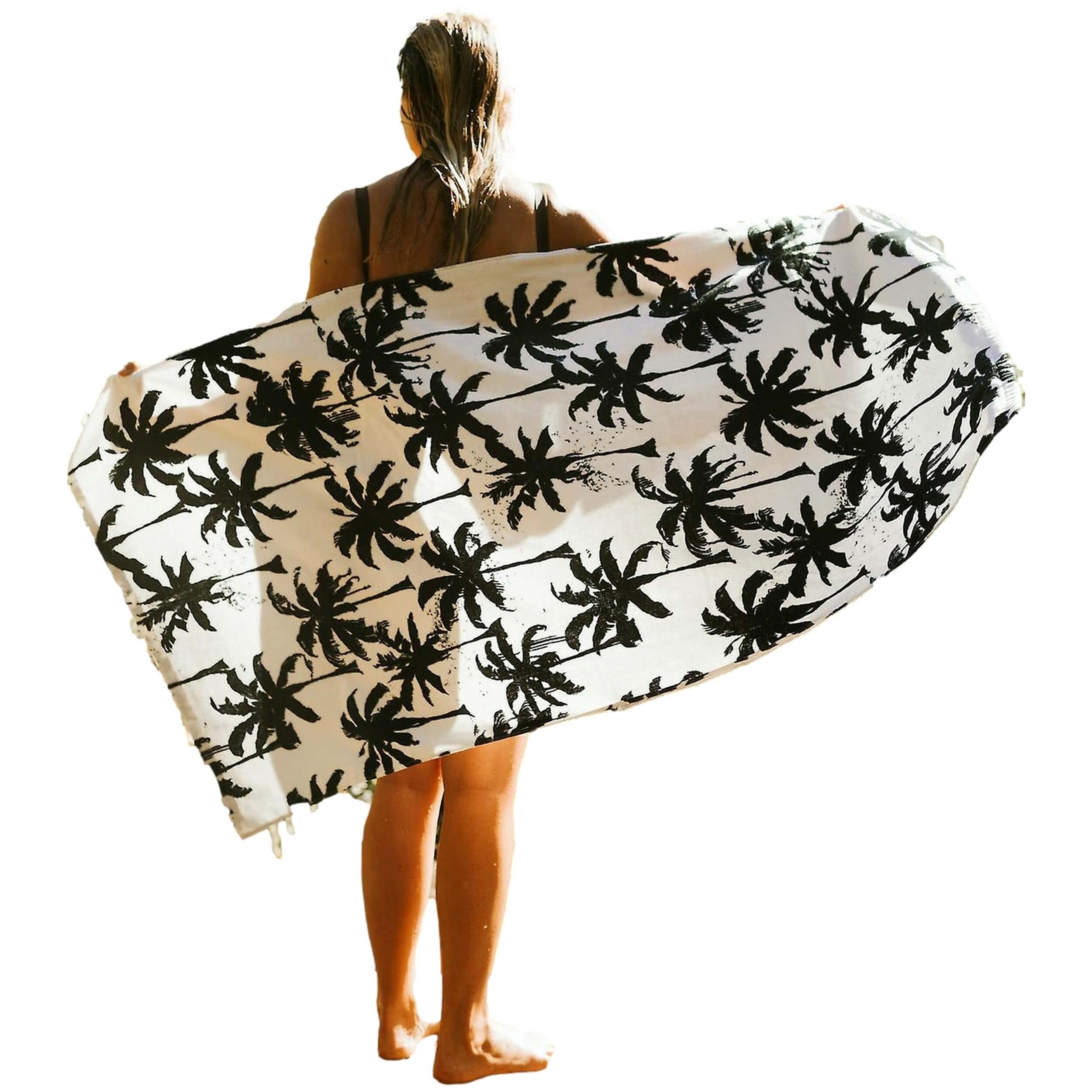 Imagen del producto con referencia ST330-WHT