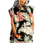 Imagen del producto con referencia ST346-BLK-KIDS