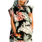 Imagen del producto con referencia ST346-BLK-KIDS