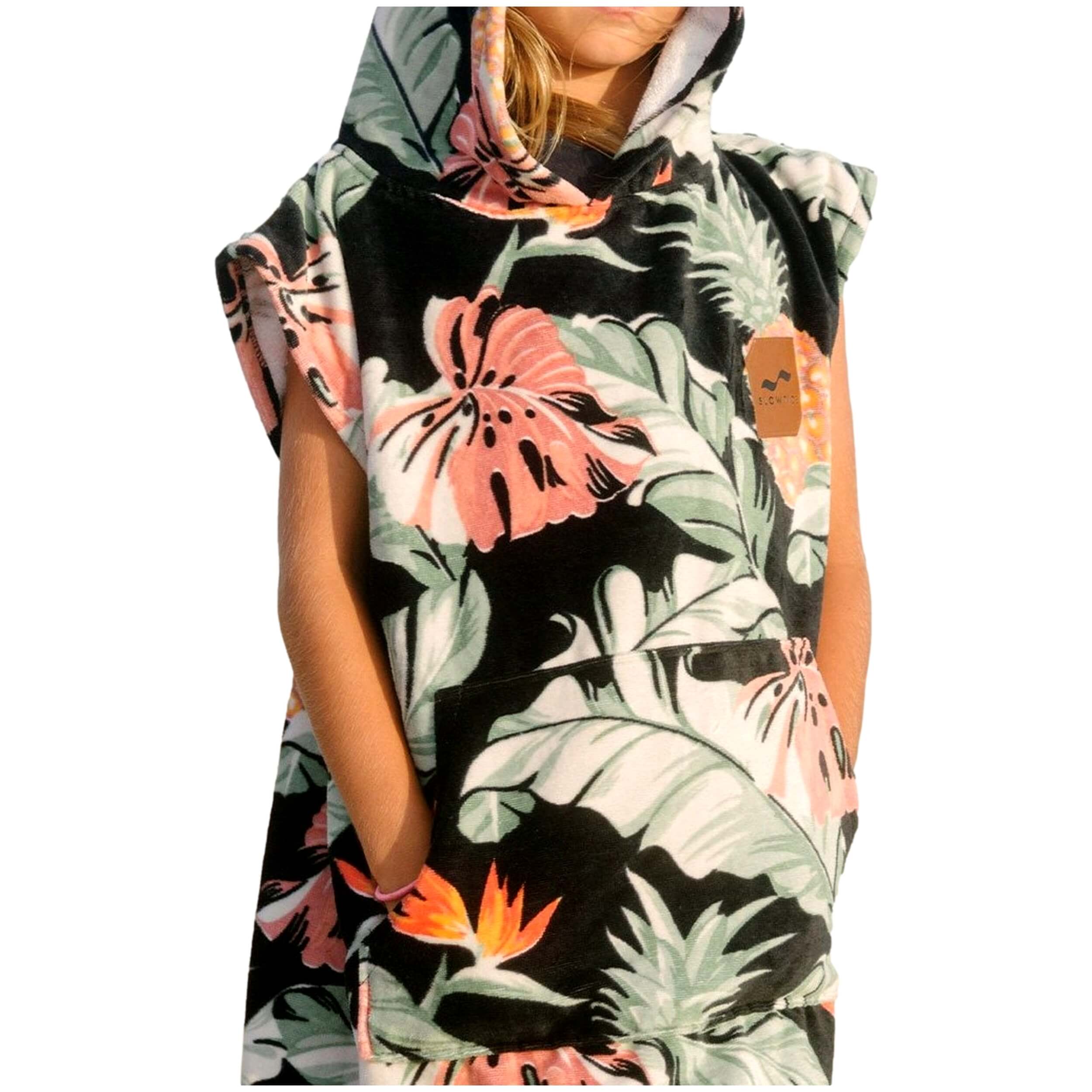 Imagen del producto con referencia ST346-BLK-KIDS