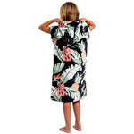 Imagen del producto con referencia ST346-BLK-KIDS