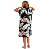 Imagen del producto con referencia ST346-BLK-KIDS