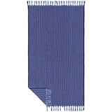 Imagen del producto con referencia ST589-NVY