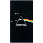 Imagen del producto con referencia ST776-BLK