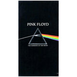 Imagen del producto con referencia ST776-BLK