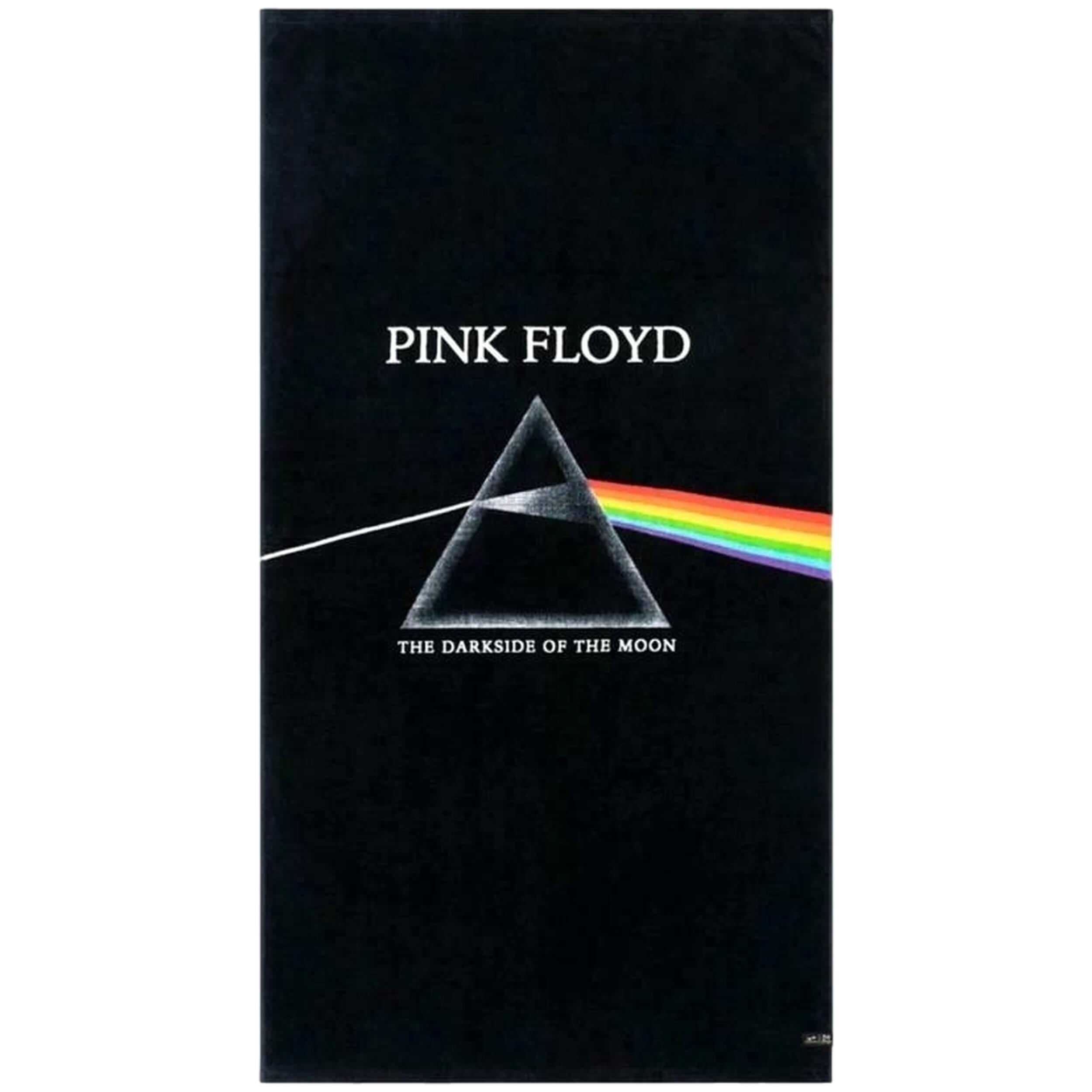 Imagen del producto con referencia ST776-BLK