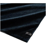 Imagen del producto con referencia ST776-BLK