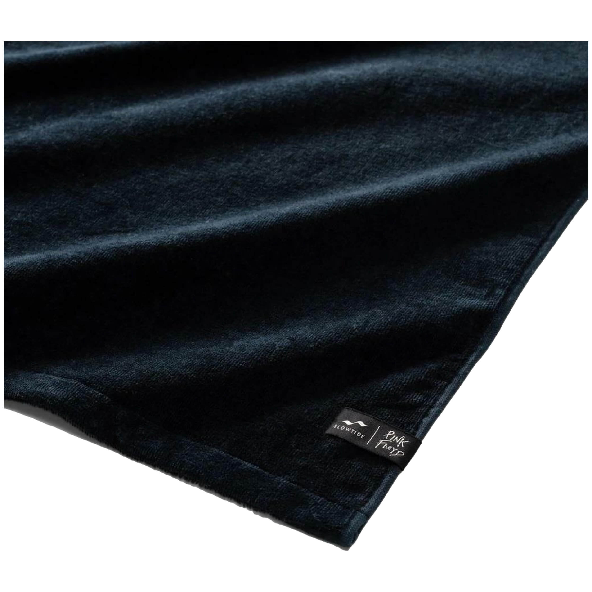 Imagen del producto con referencia ST776-BLK