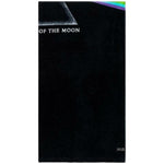 Imagen del producto con referencia ST776-BLK