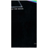 Imagen del producto con referencia ST776-BLK