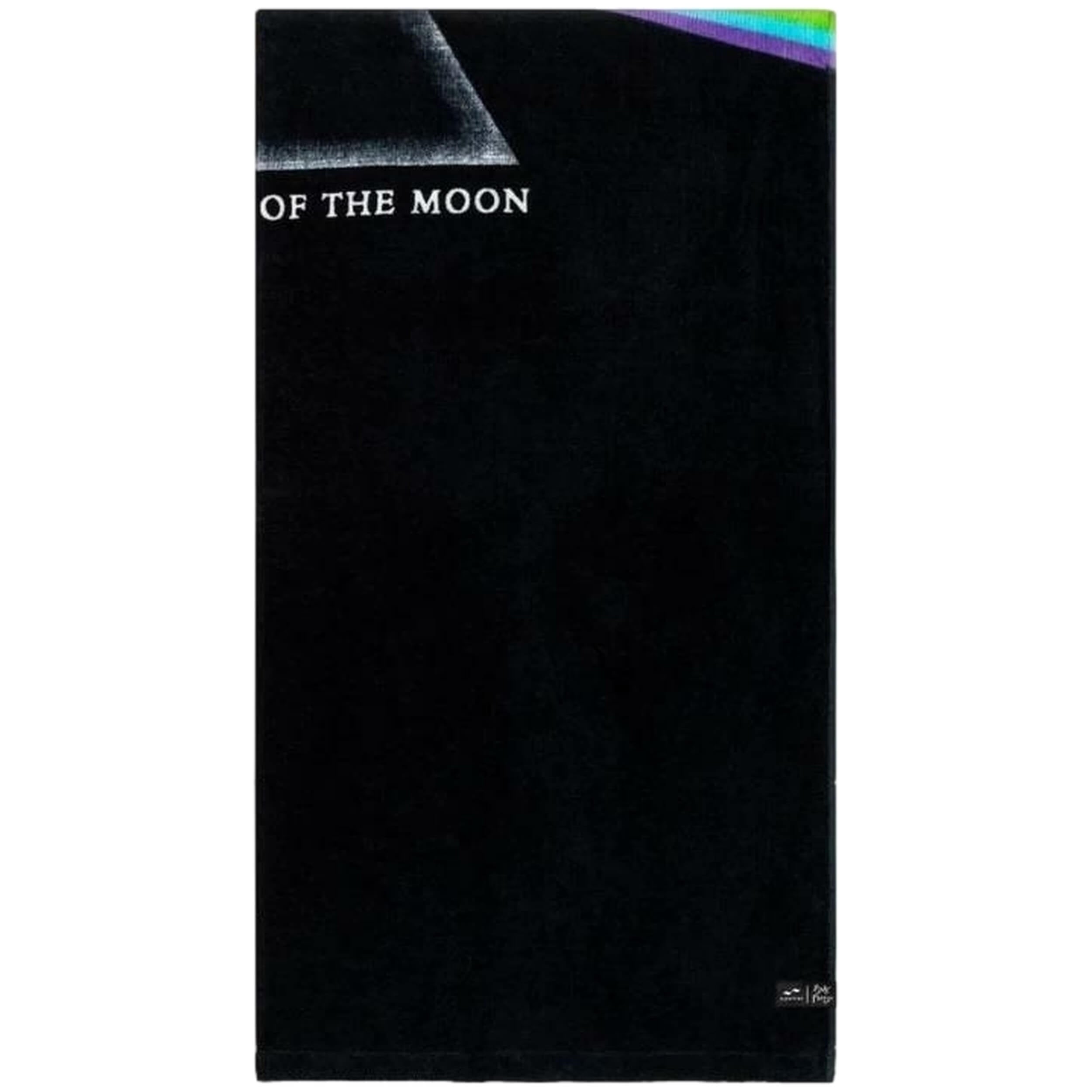 Imagen del producto con referencia ST776-BLK