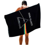 Imagen del producto con referencia ST776-BLK