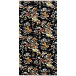 Imagen del producto con referencia ST995-GREEN