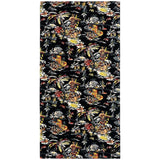 Imagen del producto con referencia ST995-GREEN