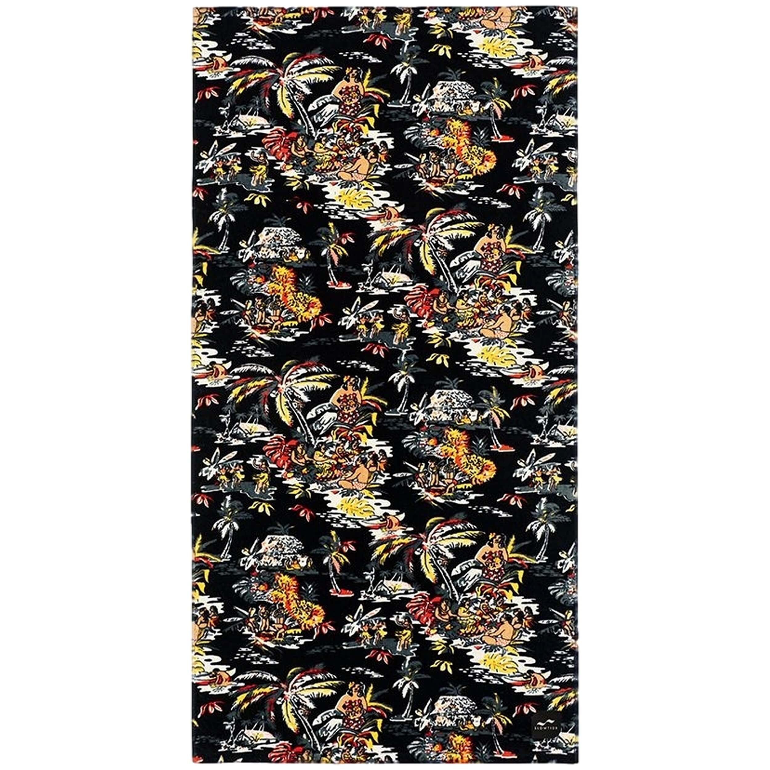 Imagen del producto con referencia ST995-GREEN