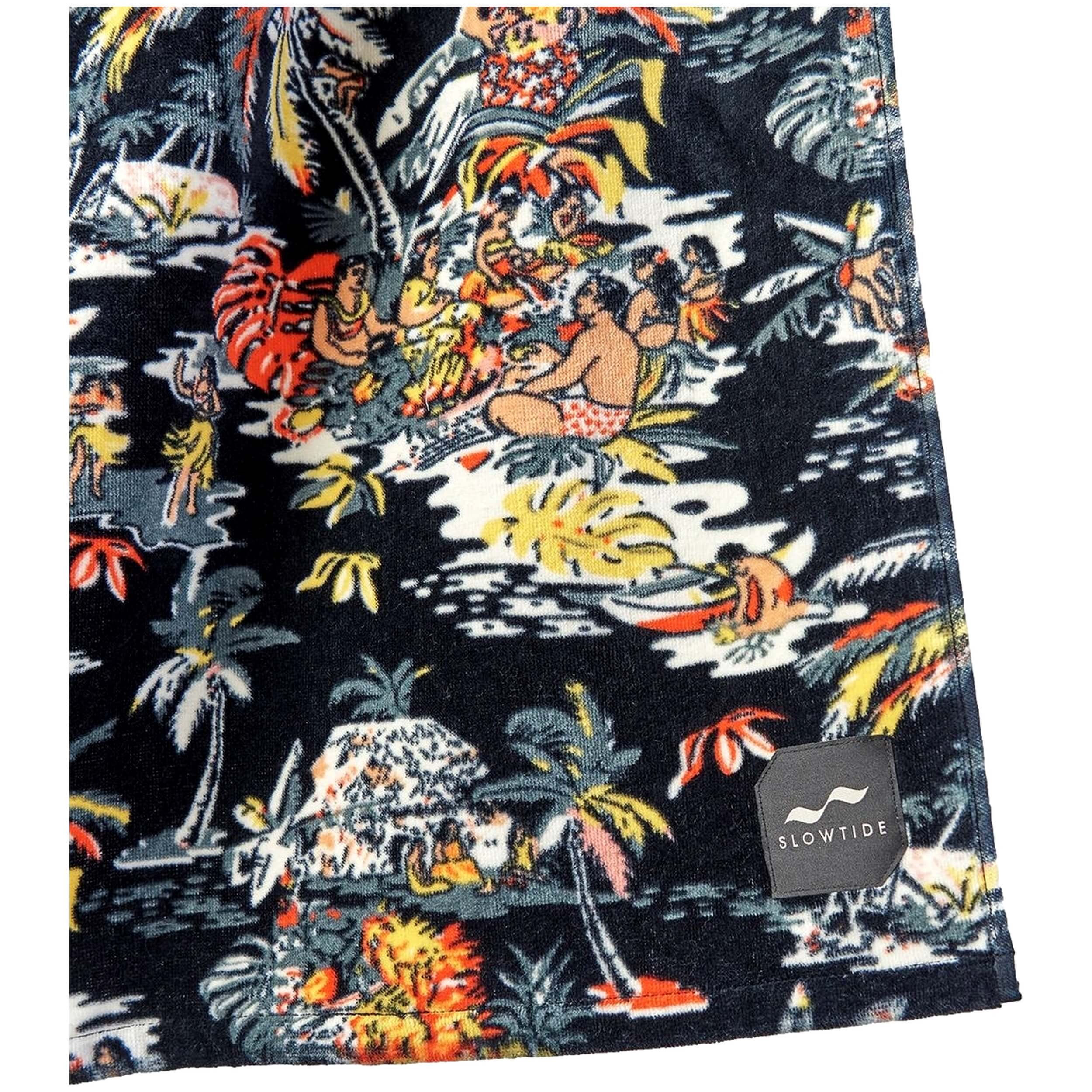 Imagen del producto con referencia ST995-GREEN