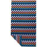 Imagen del producto con referencia STOW003