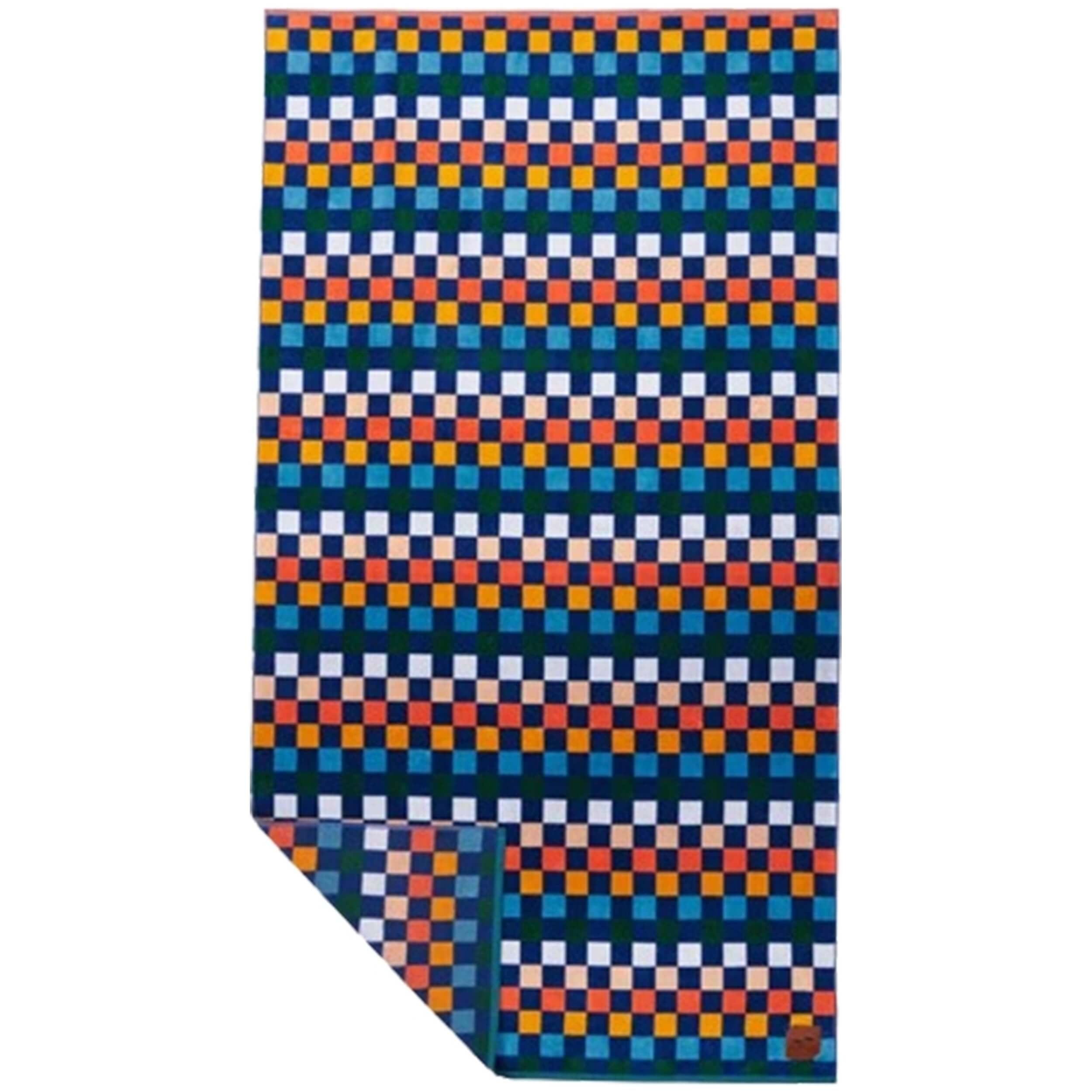 Imagen del producto con referencia STOW003