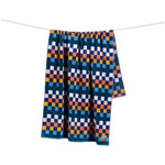 Imagen del producto con referencia STOW003