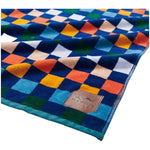 Imagen del producto con referencia STOW003