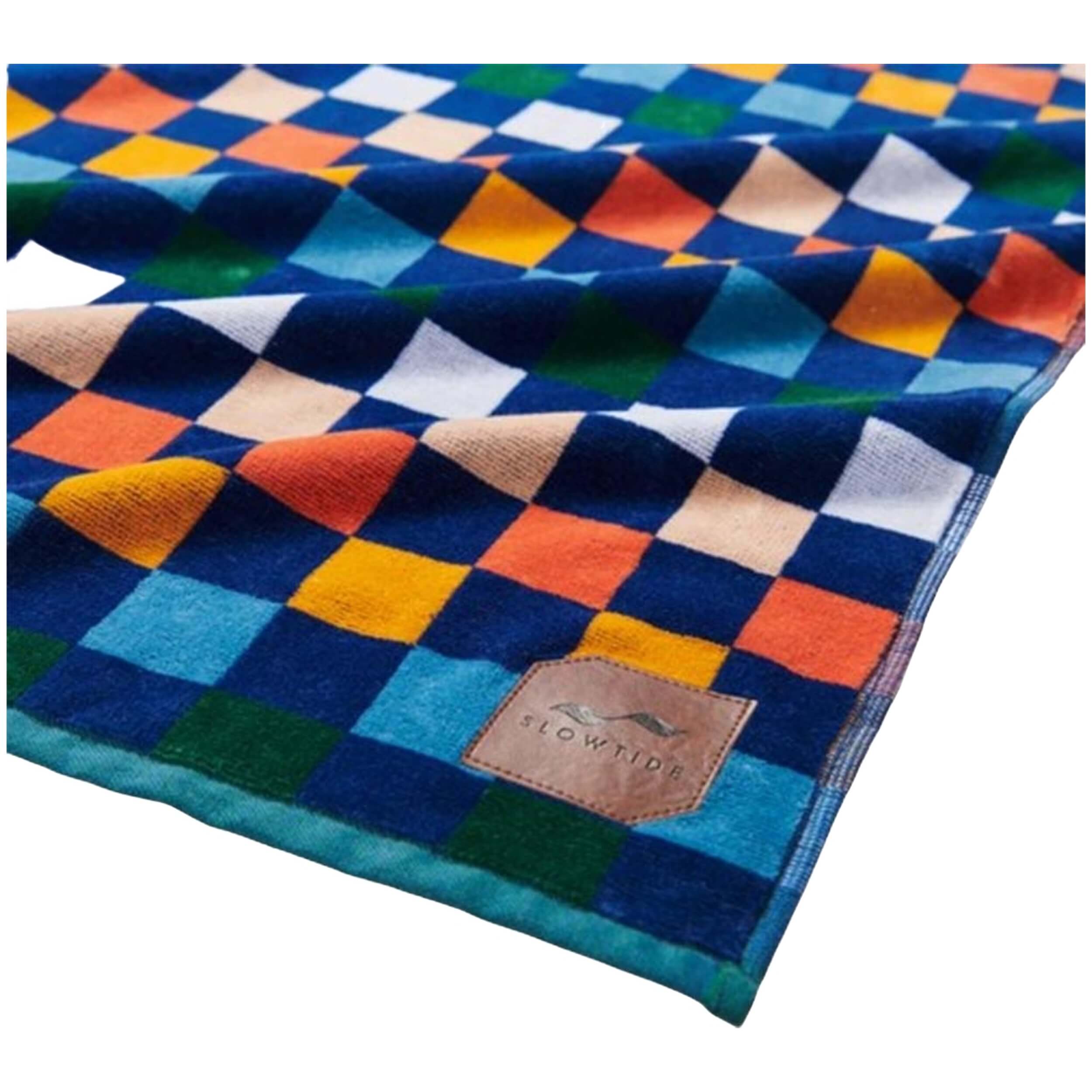 Imagen del producto con referencia STOW003